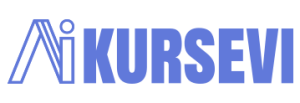 AI kursevi